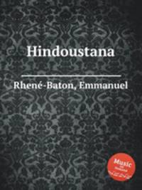 Hindoustana