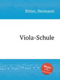 Viola-Schule