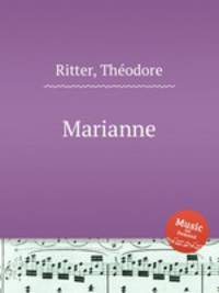 Marianne