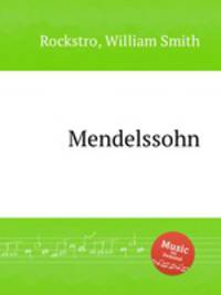 Mendelssohn