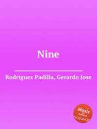 Nine