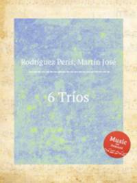 6 Tros