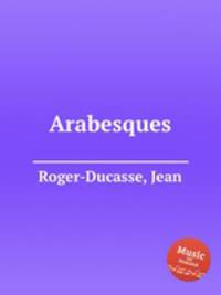 Arabesques