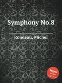 Symphony No.8
