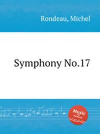 Symphony No.17