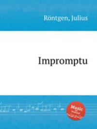 Impromptu
