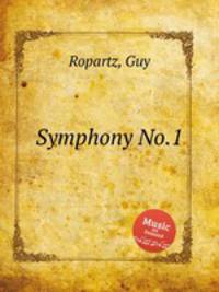 Symphony No.1