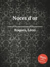 Noces d`or