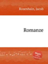 Romanze