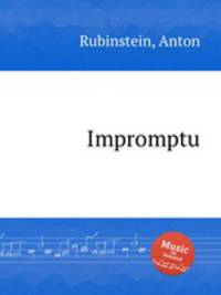 Impromptu