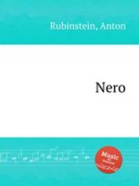 Nero
