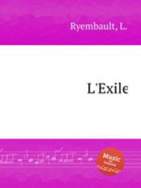 L`Exile