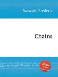 Chains