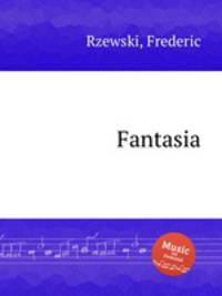 Fantasia