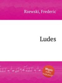 Ludes