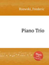 Piano Trio