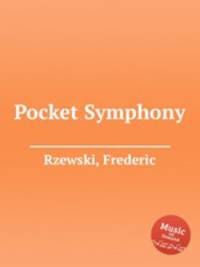 Pocket Symphony