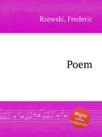 Poem