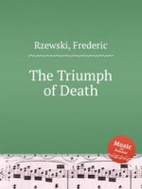 The Triumph of Death