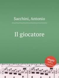 Il giocatore