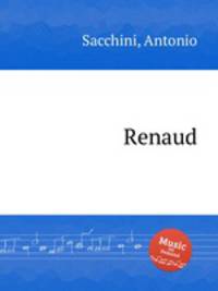 Renaud