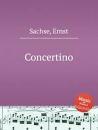 Concertino