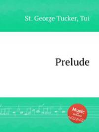 Prelude