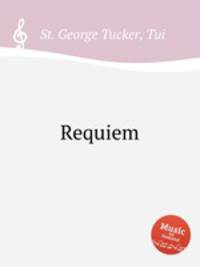 Requiem