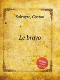 Le bravo