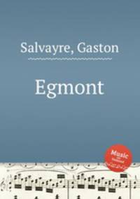 Egmont
