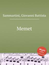Memet