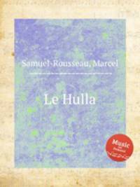 Le Hulla