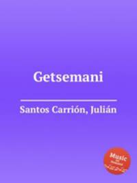 Getsemani
