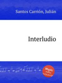 Interludio