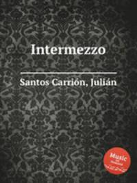 Intermezzo