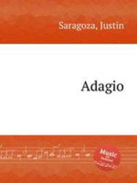 Adagio