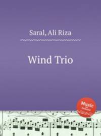 Wind Trio