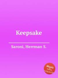 Keepsake
