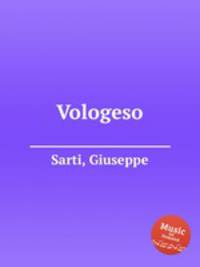 Vologeso