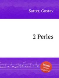 2 Perles