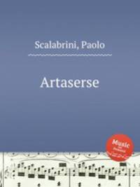Artaserse