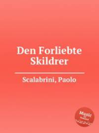 Den Forliebte Skildrer