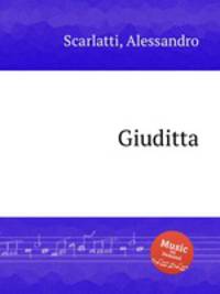 Giuditta