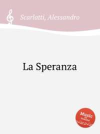 La Speranza