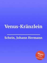 Venus-Krnzlein