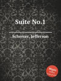 Sute No.1
