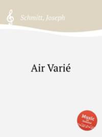 Air Variе