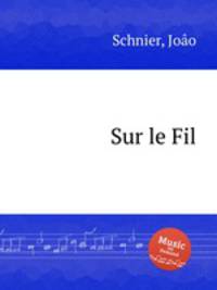 Sur le Fil