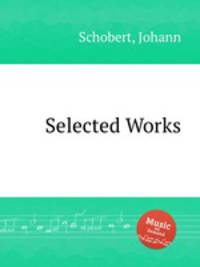 Selected Works
