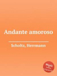 Andante amoroso